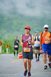 BIB: 3413, 3332
                            <button type="button" onclick="openModal(5803380)" class="btn btn-primary btn-sm float-right btn-popup" data-toggle="modal" data-target=".modal-high-quality">
                        <i class="fas fa-shopping-cart"></i> Add to Cart
                    </button>
                                            <button type="button" onclick="isThisMe(5803380, true)" class="btn btn-success btn-sm float-right btn-popup btn-isme hidden" data-toggle="tooltip" data-placement="bottom" title="นี่คือรูปของคุณใช่ไหม คลิกที่นี่เพื่อเอาเข้าอัลบั้ม">
                        <i class="fas fa-plus"></i> Add to album
                    </button>
                    <button type="button" onclick="isThisMe(5803380, false)" class="btn btn-warning btn-sm float-right btn-popup btn-isnotme hidden">
                        <i class="fas fa-ban"></i> Remove from album
                    </button>