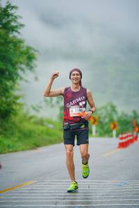 BIB: 1190
                            <button type="button" onclick="openModal(5803712)" class="btn btn-primary btn-sm float-right btn-popup" data-toggle="modal" data-target=".modal-high-quality">
                        <i class="fas fa-shopping-cart"></i> Add to Cart
                    </button>
                                            <button type="button" onclick="isThisMe(5803712, true)" class="btn btn-success btn-sm float-right btn-popup btn-isme hidden" data-toggle="tooltip" data-placement="bottom" title="นี่คือรูปของคุณใช่ไหม คลิกที่นี่เพื่อเอาเข้าอัลบั้ม">
                        <i class="fas fa-plus"></i> Add to album
                    </button>
                    <button type="button" onclick="isThisMe(5803712, false)" class="btn btn-warning btn-sm float-right btn-popup btn-isnotme hidden">
                        <i class="fas fa-ban"></i> Remove from album
                    </button>