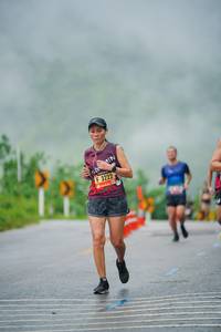 BIB: 3222
                            <button type="button" onclick="openModal(5803830)" class="btn btn-primary btn-sm float-right btn-popup" data-toggle="modal" data-target=".modal-high-quality">
                        <i class="fas fa-shopping-cart"></i> Add to Cart
                    </button>
                                            <button type="button" onclick="isThisMe(5803830, true)" class="btn btn-success btn-sm float-right btn-popup btn-isme hidden" data-toggle="tooltip" data-placement="bottom" title="นี่คือรูปของคุณใช่ไหม คลิกที่นี่เพื่อเอาเข้าอัลบั้ม">
                        <i class="fas fa-plus"></i> Add to album
                    </button>
                    <button type="button" onclick="isThisMe(5803830, false)" class="btn btn-warning btn-sm float-right btn-popup btn-isnotme hidden">
                        <i class="fas fa-ban"></i> Remove from album
                    </button>