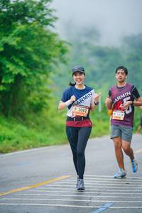 BIB: 3082, 1439
                            <button type="button" onclick="openModal(5802787)" class="btn btn-primary btn-sm float-right btn-popup" data-toggle="modal" data-target=".modal-high-quality">
                        <i class="fas fa-shopping-cart"></i> Add to Cart
                    </button>
                                            <button type="button" onclick="isThisMe(5802787, true)" class="btn btn-success btn-sm float-right btn-popup btn-isme hidden" data-toggle="tooltip" data-placement="bottom" title="นี่คือรูปของคุณใช่ไหม คลิกที่นี่เพื่อเอาเข้าอัลบั้ม">
                        <i class="fas fa-plus"></i> Add to album
                    </button>
                    <button type="button" onclick="isThisMe(5802787, false)" class="btn btn-warning btn-sm float-right btn-popup btn-isnotme hidden">
                        <i class="fas fa-ban"></i> Remove from album
                    </button>