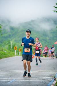 BIB: 3188
                            <button type="button" onclick="openModal(5802918)" class="btn btn-primary btn-sm float-right btn-popup" data-toggle="modal" data-target=".modal-high-quality">
                        <i class="fas fa-shopping-cart"></i> Add to Cart
                    </button>
                                            <button type="button" onclick="isThisMe(5802918, true)" class="btn btn-success btn-sm float-right btn-popup btn-isme hidden" data-toggle="tooltip" data-placement="bottom" title="นี่คือรูปของคุณใช่ไหม คลิกที่นี่เพื่อเอาเข้าอัลบั้ม">
                        <i class="fas fa-plus"></i> Add to album
                    </button>
                    <button type="button" onclick="isThisMe(5802918, false)" class="btn btn-warning btn-sm float-right btn-popup btn-isnotme hidden">
                        <i class="fas fa-ban"></i> Remove from album
                    </button>