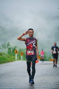 BIB: 5743
                            <button type="button" onclick="openModal(5801721)" class="btn btn-primary btn-sm float-right btn-popup" data-toggle="modal" data-target=".modal-high-quality">
                        <i class="fas fa-shopping-cart"></i> Add to Cart
                    </button>
                                            <button type="button" onclick="isThisMe(5801721, true)" class="btn btn-success btn-sm float-right btn-popup btn-isme hidden" data-toggle="tooltip" data-placement="bottom" title="นี่คือรูปของคุณใช่ไหม คลิกที่นี่เพื่อเอาเข้าอัลบั้ม">
                        <i class="fas fa-plus"></i> Add to album
                    </button>
                    <button type="button" onclick="isThisMe(5801721, false)" class="btn btn-warning btn-sm float-right btn-popup btn-isnotme hidden">
                        <i class="fas fa-ban"></i> Remove from album
                    </button>