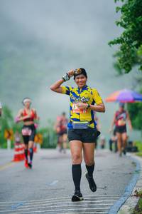 BIB: 
                            <button type="button" onclick="openModal(5803767)" class="btn btn-primary btn-sm float-right btn-popup" data-toggle="modal" data-target=".modal-high-quality">
                        <i class="fas fa-shopping-cart"></i> Add to Cart
                    </button>
                                            <button type="button" onclick="isThisMe(5803767, true)" class="btn btn-success btn-sm float-right btn-popup btn-isme hidden" data-toggle="tooltip" data-placement="bottom" title="นี่คือรูปของคุณใช่ไหม คลิกที่นี่เพื่อเอาเข้าอัลบั้ม">
                        <i class="fas fa-plus"></i> Add to album
                    </button>
                    <button type="button" onclick="isThisMe(5803767, false)" class="btn btn-warning btn-sm float-right btn-popup btn-isnotme hidden">
                        <i class="fas fa-ban"></i> Remove from album
                    </button>