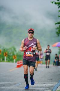 BIB: 1676
                            <button type="button" onclick="openModal(5803616)" class="btn btn-primary btn-sm float-right btn-popup" data-toggle="modal" data-target=".modal-high-quality">
                        <i class="fas fa-shopping-cart"></i> Add to Cart
                    </button>
                                            <button type="button" onclick="isThisMe(5803616, true)" class="btn btn-success btn-sm float-right btn-popup btn-isme hidden" data-toggle="tooltip" data-placement="bottom" title="นี่คือรูปของคุณใช่ไหม คลิกที่นี่เพื่อเอาเข้าอัลบั้ม">
                        <i class="fas fa-plus"></i> Add to album
                    </button>
                    <button type="button" onclick="isThisMe(5803616, false)" class="btn btn-warning btn-sm float-right btn-popup btn-isnotme hidden">
                        <i class="fas fa-ban"></i> Remove from album
                    </button>