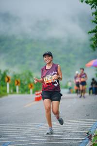 BIB: 3105
                            <button type="button" onclick="openModal(5803513)" class="btn btn-primary btn-sm float-right btn-popup" data-toggle="modal" data-target=".modal-high-quality">
                        <i class="fas fa-shopping-cart"></i> Add to Cart
                    </button>
                                            <button type="button" onclick="isThisMe(5803513, true)" class="btn btn-success btn-sm float-right btn-popup btn-isme hidden" data-toggle="tooltip" data-placement="bottom" title="นี่คือรูปของคุณใช่ไหม คลิกที่นี่เพื่อเอาเข้าอัลบั้ม">
                        <i class="fas fa-plus"></i> Add to album
                    </button>
                    <button type="button" onclick="isThisMe(5803513, false)" class="btn btn-warning btn-sm float-right btn-popup btn-isnotme hidden">
                        <i class="fas fa-ban"></i> Remove from album
                    </button>