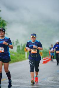 BIB: 092, 3058
                            <button type="button" onclick="openModal(5803752)" class="btn btn-primary btn-sm float-right btn-popup" data-toggle="modal" data-target=".modal-high-quality">
                        <i class="fas fa-shopping-cart"></i> Add to Cart
                    </button>
                                            <button type="button" onclick="isThisMe(5803752, true)" class="btn btn-success btn-sm float-right btn-popup btn-isme hidden" data-toggle="tooltip" data-placement="bottom" title="นี่คือรูปของคุณใช่ไหม คลิกที่นี่เพื่อเอาเข้าอัลบั้ม">
                        <i class="fas fa-plus"></i> Add to album
                    </button>
                    <button type="button" onclick="isThisMe(5803752, false)" class="btn btn-warning btn-sm float-right btn-popup btn-isnotme hidden">
                        <i class="fas fa-ban"></i> Remove from album
                    </button>