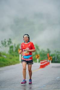 BIB: 3249
                            <button type="button" onclick="openModal(5801577)" class="btn btn-primary btn-sm float-right btn-popup" data-toggle="modal" data-target=".modal-high-quality">
                        <i class="fas fa-shopping-cart"></i> Add to Cart
                    </button>
                                            <button type="button" onclick="isThisMe(5801577, true)" class="btn btn-success btn-sm float-right btn-popup btn-isme hidden" data-toggle="tooltip" data-placement="bottom" title="นี่คือรูปของคุณใช่ไหม คลิกที่นี่เพื่อเอาเข้าอัลบั้ม">
                        <i class="fas fa-plus"></i> Add to album
                    </button>
                    <button type="button" onclick="isThisMe(5801577, false)" class="btn btn-warning btn-sm float-right btn-popup btn-isnotme hidden">
                        <i class="fas fa-ban"></i> Remove from album
                    </button>