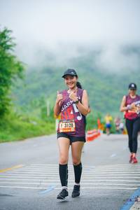 BIB: 3128
                            <button type="button" onclick="openModal(5803162)" class="btn btn-primary btn-sm float-right btn-popup" data-toggle="modal" data-target=".modal-high-quality">
                        <i class="fas fa-shopping-cart"></i> Add to Cart
                    </button>
                                            <button type="button" onclick="isThisMe(5803162, true)" class="btn btn-success btn-sm float-right btn-popup btn-isme hidden" data-toggle="tooltip" data-placement="bottom" title="นี่คือรูปของคุณใช่ไหม คลิกที่นี่เพื่อเอาเข้าอัลบั้ม">
                        <i class="fas fa-plus"></i> Add to album
                    </button>
                    <button type="button" onclick="isThisMe(5803162, false)" class="btn btn-warning btn-sm float-right btn-popup btn-isnotme hidden">
                        <i class="fas fa-ban"></i> Remove from album
                    </button>