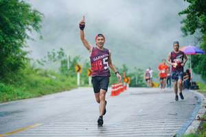 BIB: 
                            <button type="button" onclick="openModal(5801792)" class="btn btn-primary btn-sm float-right btn-popup" data-toggle="modal" data-target=".modal-high-quality">
                        <i class="fas fa-shopping-cart"></i> Add to Cart
                    </button>
                                            <button type="button" onclick="isThisMe(5801792, true)" class="btn btn-success btn-sm float-right btn-popup btn-isme hidden" data-toggle="tooltip" data-placement="bottom" title="นี่คือรูปของคุณใช่ไหม คลิกที่นี่เพื่อเอาเข้าอัลบั้ม">
                        <i class="fas fa-plus"></i> Add to album
                    </button>
                    <button type="button" onclick="isThisMe(5801792, false)" class="btn btn-warning btn-sm float-right btn-popup btn-isnotme hidden">
                        <i class="fas fa-ban"></i> Remove from album
                    </button>