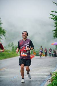 BIB: 1044
                            <button type="button" onclick="openModal(5801705)" class="btn btn-primary btn-sm float-right btn-popup" data-toggle="modal" data-target=".modal-high-quality">
                        <i class="fas fa-shopping-cart"></i> Add to Cart
                    </button>
                                            <button type="button" onclick="isThisMe(5801705, true)" class="btn btn-success btn-sm float-right btn-popup btn-isme hidden" data-toggle="tooltip" data-placement="bottom" title="นี่คือรูปของคุณใช่ไหม คลิกที่นี่เพื่อเอาเข้าอัลบั้ม">
                        <i class="fas fa-plus"></i> Add to album
                    </button>
                    <button type="button" onclick="isThisMe(5801705, false)" class="btn btn-warning btn-sm float-right btn-popup btn-isnotme hidden">
                        <i class="fas fa-ban"></i> Remove from album
                    </button>