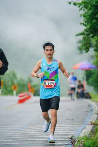 BIB: 6195
                            <button type="button" onclick="openModal(5801917)" class="btn btn-primary btn-sm float-right btn-popup" data-toggle="modal" data-target=".modal-high-quality">
                        <i class="fas fa-shopping-cart"></i> Add to Cart
                    </button>
                                            <button type="button" onclick="isThisMe(5801917, true)" class="btn btn-success btn-sm float-right btn-popup btn-isme hidden" data-toggle="tooltip" data-placement="bottom" title="นี่คือรูปของคุณใช่ไหม คลิกที่นี่เพื่อเอาเข้าอัลบั้ม">
                        <i class="fas fa-plus"></i> Add to album
                    </button>
                    <button type="button" onclick="isThisMe(5801917, false)" class="btn btn-warning btn-sm float-right btn-popup btn-isnotme hidden">
                        <i class="fas fa-ban"></i> Remove from album
                    </button>