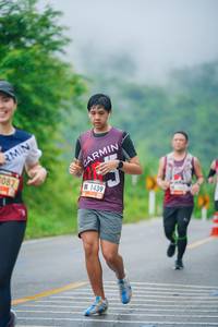 BIB: 082, 1439
                            <button type="button" onclick="openModal(5802795)" class="btn btn-primary btn-sm float-right btn-popup" data-toggle="modal" data-target=".modal-high-quality">
                        <i class="fas fa-shopping-cart"></i> Add to Cart
                    </button>
                                            <button type="button" onclick="isThisMe(5802795, true)" class="btn btn-success btn-sm float-right btn-popup btn-isme hidden" data-toggle="tooltip" data-placement="bottom" title="นี่คือรูปของคุณใช่ไหม คลิกที่นี่เพื่อเอาเข้าอัลบั้ม">
                        <i class="fas fa-plus"></i> Add to album
                    </button>
                    <button type="button" onclick="isThisMe(5802795, false)" class="btn btn-warning btn-sm float-right btn-popup btn-isnotme hidden">
                        <i class="fas fa-ban"></i> Remove from album
                    </button>