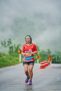 BIB: 3249
                            <button type="button" onclick="openModal(5801574)" class="btn btn-primary btn-sm float-right btn-popup" data-toggle="modal" data-target=".modal-high-quality">
                        <i class="fas fa-shopping-cart"></i> Add to Cart
                    </button>
                                            <button type="button" onclick="isThisMe(5801574, true)" class="btn btn-success btn-sm float-right btn-popup btn-isme hidden" data-toggle="tooltip" data-placement="bottom" title="นี่คือรูปของคุณใช่ไหม คลิกที่นี่เพื่อเอาเข้าอัลบั้ม">
                        <i class="fas fa-plus"></i> Add to album
                    </button>
                    <button type="button" onclick="isThisMe(5801574, false)" class="btn btn-warning btn-sm float-right btn-popup btn-isnotme hidden">
                        <i class="fas fa-ban"></i> Remove from album
                    </button>