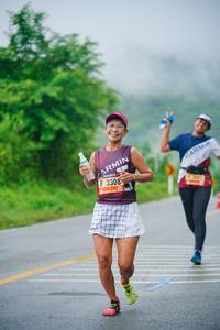 BIB: 3308
                            <button type="button" onclick="openModal(5803485)" class="btn btn-primary btn-sm float-right btn-popup" data-toggle="modal" data-target=".modal-high-quality">
                        <i class="fas fa-shopping-cart"></i> Add to Cart
                    </button>
                                            <button type="button" onclick="isThisMe(5803485, true)" class="btn btn-success btn-sm float-right btn-popup btn-isme hidden" data-toggle="tooltip" data-placement="bottom" title="นี่คือรูปของคุณใช่ไหม คลิกที่นี่เพื่อเอาเข้าอัลบั้ม">
                        <i class="fas fa-plus"></i> Add to album
                    </button>
                    <button type="button" onclick="isThisMe(5803485, false)" class="btn btn-warning btn-sm float-right btn-popup btn-isnotme hidden">
                        <i class="fas fa-ban"></i> Remove from album
                    </button>