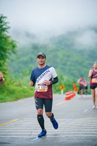 BIB: 1221
                            <button type="button" onclick="openModal(5803058)" class="btn btn-primary btn-sm float-right btn-popup" data-toggle="modal" data-target=".modal-high-quality">
                        <i class="fas fa-shopping-cart"></i> Add to Cart
                    </button>
                                            <button type="button" onclick="isThisMe(5803058, true)" class="btn btn-success btn-sm float-right btn-popup btn-isme hidden" data-toggle="tooltip" data-placement="bottom" title="นี่คือรูปของคุณใช่ไหม คลิกที่นี่เพื่อเอาเข้าอัลบั้ม">
                        <i class="fas fa-plus"></i> Add to album
                    </button>
                    <button type="button" onclick="isThisMe(5803058, false)" class="btn btn-warning btn-sm float-right btn-popup btn-isnotme hidden">
                        <i class="fas fa-ban"></i> Remove from album
                    </button>