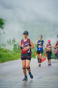 BIB: 127
                            <button type="button" onclick="openModal(5803790)" class="btn btn-primary btn-sm float-right btn-popup" data-toggle="modal" data-target=".modal-high-quality">
                        <i class="fas fa-shopping-cart"></i> Add to Cart
                    </button>
                                            <button type="button" onclick="isThisMe(5803790, true)" class="btn btn-success btn-sm float-right btn-popup btn-isme hidden" data-toggle="tooltip" data-placement="bottom" title="นี่คือรูปของคุณใช่ไหม คลิกที่นี่เพื่อเอาเข้าอัลบั้ม">
                        <i class="fas fa-plus"></i> Add to album
                    </button>
                    <button type="button" onclick="isThisMe(5803790, false)" class="btn btn-warning btn-sm float-right btn-popup btn-isnotme hidden">
                        <i class="fas fa-ban"></i> Remove from album
                    </button>