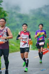 BIB: 1632, 5784, 5459
                            <button type="button" onclick="openModal(5802803)" class="btn btn-primary btn-sm float-right btn-popup" data-toggle="modal" data-target=".modal-high-quality">
                        <i class="fas fa-shopping-cart"></i> Add to Cart
                    </button>
                                            <button type="button" onclick="isThisMe(5802803, true)" class="btn btn-success btn-sm float-right btn-popup btn-isme hidden" data-toggle="tooltip" data-placement="bottom" title="นี่คือรูปของคุณใช่ไหม คลิกที่นี่เพื่อเอาเข้าอัลบั้ม">
                        <i class="fas fa-plus"></i> Add to album
                    </button>
                    <button type="button" onclick="isThisMe(5802803, false)" class="btn btn-warning btn-sm float-right btn-popup btn-isnotme hidden">
                        <i class="fas fa-ban"></i> Remove from album
                    </button>