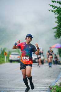 BIB: 5174
                            <button type="button" onclick="openModal(5801622)" class="btn btn-primary btn-sm float-right btn-popup" data-toggle="modal" data-target=".modal-high-quality">
                        <i class="fas fa-shopping-cart"></i> Add to Cart
                    </button>
                                            <button type="button" onclick="isThisMe(5801622, true)" class="btn btn-success btn-sm float-right btn-popup btn-isme hidden" data-toggle="tooltip" data-placement="bottom" title="นี่คือรูปของคุณใช่ไหม คลิกที่นี่เพื่อเอาเข้าอัลบั้ม">
                        <i class="fas fa-plus"></i> Add to album
                    </button>
                    <button type="button" onclick="isThisMe(5801622, false)" class="btn btn-warning btn-sm float-right btn-popup btn-isnotme hidden">
                        <i class="fas fa-ban"></i> Remove from album
                    </button>