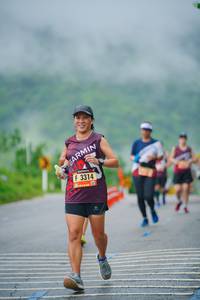 BIB: 3314
                            <button type="button" onclick="openModal(5803478)" class="btn btn-primary btn-sm float-right btn-popup" data-toggle="modal" data-target=".modal-high-quality">
                        <i class="fas fa-shopping-cart"></i> Add to Cart
                    </button>
                                            <button type="button" onclick="isThisMe(5803478, true)" class="btn btn-success btn-sm float-right btn-popup btn-isme hidden" data-toggle="tooltip" data-placement="bottom" title="นี่คือรูปของคุณใช่ไหม คลิกที่นี่เพื่อเอาเข้าอัลบั้ม">
                        <i class="fas fa-plus"></i> Add to album
                    </button>
                    <button type="button" onclick="isThisMe(5803478, false)" class="btn btn-warning btn-sm float-right btn-popup btn-isnotme hidden">
                        <i class="fas fa-ban"></i> Remove from album
                    </button>