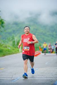 BIB: 1366
                            <button type="button" onclick="openModal(5803168)" class="btn btn-primary btn-sm float-right btn-popup" data-toggle="modal" data-target=".modal-high-quality">
                        <i class="fas fa-shopping-cart"></i> Add to Cart
                    </button>
                                            <button type="button" onclick="isThisMe(5803168, true)" class="btn btn-success btn-sm float-right btn-popup btn-isme hidden" data-toggle="tooltip" data-placement="bottom" title="นี่คือรูปของคุณใช่ไหม คลิกที่นี่เพื่อเอาเข้าอัลบั้ม">
                        <i class="fas fa-plus"></i> Add to album
                    </button>
                    <button type="button" onclick="isThisMe(5803168, false)" class="btn btn-warning btn-sm float-right btn-popup btn-isnotme hidden">
                        <i class="fas fa-ban"></i> Remove from album
                    </button>