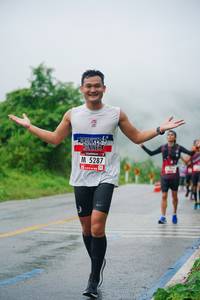 BIB: 5287
                            <button type="button" onclick="openModal(5801659)" class="btn btn-primary btn-sm float-right btn-popup" data-toggle="modal" data-target=".modal-high-quality">
                        <i class="fas fa-shopping-cart"></i> Add to Cart
                    </button>
                                            <button type="button" onclick="isThisMe(5801659, true)" class="btn btn-success btn-sm float-right btn-popup btn-isme hidden" data-toggle="tooltip" data-placement="bottom" title="นี่คือรูปของคุณใช่ไหม คลิกที่นี่เพื่อเอาเข้าอัลบั้ม">
                        <i class="fas fa-plus"></i> Add to album
                    </button>
                    <button type="button" onclick="isThisMe(5801659, false)" class="btn btn-warning btn-sm float-right btn-popup btn-isnotme hidden">
                        <i class="fas fa-ban"></i> Remove from album
                    </button>