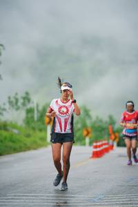 BIB: 
                            <button type="button" onclick="openModal(5801562)" class="btn btn-primary btn-sm float-right btn-popup" data-toggle="modal" data-target=".modal-high-quality">
                        <i class="fas fa-shopping-cart"></i> Add to Cart
                    </button>
                                            <button type="button" onclick="isThisMe(5801562, true)" class="btn btn-success btn-sm float-right btn-popup btn-isme hidden" data-toggle="tooltip" data-placement="bottom" title="นี่คือรูปของคุณใช่ไหม คลิกที่นี่เพื่อเอาเข้าอัลบั้ม">
                        <i class="fas fa-plus"></i> Add to album
                    </button>
                    <button type="button" onclick="isThisMe(5801562, false)" class="btn btn-warning btn-sm float-right btn-popup btn-isnotme hidden">
                        <i class="fas fa-ban"></i> Remove from album
                    </button>