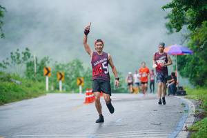 BIB: 
                            <button type="button" onclick="openModal(5801788)" class="btn btn-primary btn-sm float-right btn-popup" data-toggle="modal" data-target=".modal-high-quality">
                        <i class="fas fa-shopping-cart"></i> Add to Cart
                    </button>
                                            <button type="button" onclick="isThisMe(5801788, true)" class="btn btn-success btn-sm float-right btn-popup btn-isme hidden" data-toggle="tooltip" data-placement="bottom" title="นี่คือรูปของคุณใช่ไหม คลิกที่นี่เพื่อเอาเข้าอัลบั้ม">
                        <i class="fas fa-plus"></i> Add to album
                    </button>
                    <button type="button" onclick="isThisMe(5801788, false)" class="btn btn-warning btn-sm float-right btn-popup btn-isnotme hidden">
                        <i class="fas fa-ban"></i> Remove from album
                    </button>