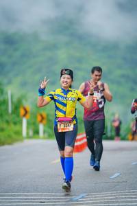 BIB: 3241
                            <button type="button" onclick="openModal(5803233)" class="btn btn-primary btn-sm float-right btn-popup" data-toggle="modal" data-target=".modal-high-quality">
                        <i class="fas fa-shopping-cart"></i> Add to Cart
                    </button>
                                            <button type="button" onclick="isThisMe(5803233, true)" class="btn btn-success btn-sm float-right btn-popup btn-isme hidden" data-toggle="tooltip" data-placement="bottom" title="นี่คือรูปของคุณใช่ไหม คลิกที่นี่เพื่อเอาเข้าอัลบั้ม">
                        <i class="fas fa-plus"></i> Add to album
                    </button>
                    <button type="button" onclick="isThisMe(5803233, false)" class="btn btn-warning btn-sm float-right btn-popup btn-isnotme hidden">
                        <i class="fas fa-ban"></i> Remove from album
                    </button>