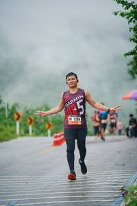 BIB: 1288
                            <button type="button" onclick="openModal(5801687)" class="btn btn-primary btn-sm float-right btn-popup" data-toggle="modal" data-target=".modal-high-quality">
                        <i class="fas fa-shopping-cart"></i> Add to Cart
                    </button>
                                            <button type="button" onclick="isThisMe(5801687, true)" class="btn btn-success btn-sm float-right btn-popup btn-isme hidden" data-toggle="tooltip" data-placement="bottom" title="นี่คือรูปของคุณใช่ไหม คลิกที่นี่เพื่อเอาเข้าอัลบั้ม">
                        <i class="fas fa-plus"></i> Add to album
                    </button>
                    <button type="button" onclick="isThisMe(5801687, false)" class="btn btn-warning btn-sm float-right btn-popup btn-isnotme hidden">
                        <i class="fas fa-ban"></i> Remove from album
                    </button>