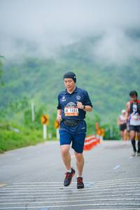 BIB: 1451
                            <button type="button" onclick="openModal(5803131)" class="btn btn-primary btn-sm float-right btn-popup" data-toggle="modal" data-target=".modal-high-quality">
                        <i class="fas fa-shopping-cart"></i> Add to Cart
                    </button>
                                            <button type="button" onclick="isThisMe(5803131, true)" class="btn btn-success btn-sm float-right btn-popup btn-isme hidden" data-toggle="tooltip" data-placement="bottom" title="นี่คือรูปของคุณใช่ไหม คลิกที่นี่เพื่อเอาเข้าอัลบั้ม">
                        <i class="fas fa-plus"></i> Add to album
                    </button>
                    <button type="button" onclick="isThisMe(5803131, false)" class="btn btn-warning btn-sm float-right btn-popup btn-isnotme hidden">
                        <i class="fas fa-ban"></i> Remove from album
                    </button>