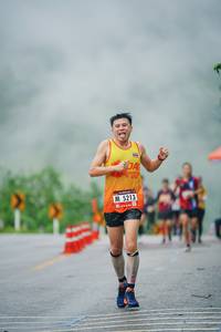 BIB: 5213
                            <button type="button" onclick="openModal(5801630)" class="btn btn-primary btn-sm float-right btn-popup" data-toggle="modal" data-target=".modal-high-quality">
                        <i class="fas fa-shopping-cart"></i> Add to Cart
                    </button>
                                            <button type="button" onclick="isThisMe(5801630, true)" class="btn btn-success btn-sm float-right btn-popup btn-isme hidden" data-toggle="tooltip" data-placement="bottom" title="นี่คือรูปของคุณใช่ไหม คลิกที่นี่เพื่อเอาเข้าอัลบั้ม">
                        <i class="fas fa-plus"></i> Add to album
                    </button>
                    <button type="button" onclick="isThisMe(5801630, false)" class="btn btn-warning btn-sm float-right btn-popup btn-isnotme hidden">
                        <i class="fas fa-ban"></i> Remove from album
                    </button>