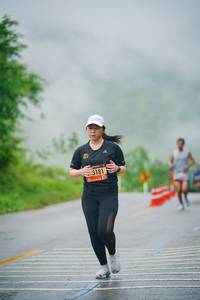 BIB: 3181
                            <button type="button" onclick="openModal(5803814)" class="btn btn-primary btn-sm float-right btn-popup" data-toggle="modal" data-target=".modal-high-quality">
                        <i class="fas fa-shopping-cart"></i> Add to Cart
                    </button>
                                            <button type="button" onclick="isThisMe(5803814, true)" class="btn btn-success btn-sm float-right btn-popup btn-isme hidden" data-toggle="tooltip" data-placement="bottom" title="นี่คือรูปของคุณใช่ไหม คลิกที่นี่เพื่อเอาเข้าอัลบั้ม">
                        <i class="fas fa-plus"></i> Add to album
                    </button>
                    <button type="button" onclick="isThisMe(5803814, false)" class="btn btn-warning btn-sm float-right btn-popup btn-isnotme hidden">
                        <i class="fas fa-ban"></i> Remove from album
                    </button>