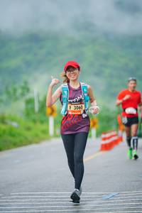 BIB: 3060
                            <button type="button" onclick="openModal(5803409)" class="btn btn-primary btn-sm float-right btn-popup" data-toggle="modal" data-target=".modal-high-quality">
                        <i class="fas fa-shopping-cart"></i> Add to Cart
                    </button>
                                            <button type="button" onclick="isThisMe(5803409, true)" class="btn btn-success btn-sm float-right btn-popup btn-isme hidden" data-toggle="tooltip" data-placement="bottom" title="นี่คือรูปของคุณใช่ไหม คลิกที่นี่เพื่อเอาเข้าอัลบั้ม">
                        <i class="fas fa-plus"></i> Add to album
                    </button>
                    <button type="button" onclick="isThisMe(5803409, false)" class="btn btn-warning btn-sm float-right btn-popup btn-isnotme hidden">
                        <i class="fas fa-ban"></i> Remove from album
                    </button>