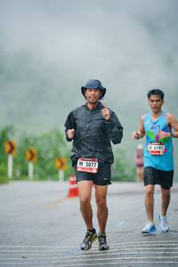 BIB: 6195, 5077
                            <button type="button" onclick="openModal(5801910)" class="btn btn-primary btn-sm float-right btn-popup" data-toggle="modal" data-target=".modal-high-quality">
                        <i class="fas fa-shopping-cart"></i> Add to Cart
                    </button>
                                            <button type="button" onclick="isThisMe(5801910, true)" class="btn btn-success btn-sm float-right btn-popup btn-isme hidden" data-toggle="tooltip" data-placement="bottom" title="นี่คือรูปของคุณใช่ไหม คลิกที่นี่เพื่อเอาเข้าอัลบั้ม">
                        <i class="fas fa-plus"></i> Add to album
                    </button>
                    <button type="button" onclick="isThisMe(5801910, false)" class="btn btn-warning btn-sm float-right btn-popup btn-isnotme hidden">
                        <i class="fas fa-ban"></i> Remove from album
                    </button>