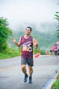 BIB: 3119
                            <button type="button" onclick="openModal(5803332)" class="btn btn-primary btn-sm float-right btn-popup" data-toggle="modal" data-target=".modal-high-quality">
                        <i class="fas fa-shopping-cart"></i> Add to Cart
                    </button>
                                            <button type="button" onclick="isThisMe(5803332, true)" class="btn btn-success btn-sm float-right btn-popup btn-isme hidden" data-toggle="tooltip" data-placement="bottom" title="นี่คือรูปของคุณใช่ไหม คลิกที่นี่เพื่อเอาเข้าอัลบั้ม">
                        <i class="fas fa-plus"></i> Add to album
                    </button>
                    <button type="button" onclick="isThisMe(5803332, false)" class="btn btn-warning btn-sm float-right btn-popup btn-isnotme hidden">
                        <i class="fas fa-ban"></i> Remove from album
                    </button>