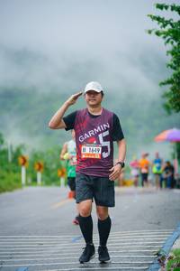 BIB: 1649
                            <button type="button" onclick="openModal(5803537)" class="btn btn-primary btn-sm float-right btn-popup" data-toggle="modal" data-target=".modal-high-quality">
                        <i class="fas fa-shopping-cart"></i> Add to Cart
                    </button>
                                            <button type="button" onclick="isThisMe(5803537, true)" class="btn btn-success btn-sm float-right btn-popup btn-isme hidden" data-toggle="tooltip" data-placement="bottom" title="นี่คือรูปของคุณใช่ไหม คลิกที่นี่เพื่อเอาเข้าอัลบั้ม">
                        <i class="fas fa-plus"></i> Add to album
                    </button>
                    <button type="button" onclick="isThisMe(5803537, false)" class="btn btn-warning btn-sm float-right btn-popup btn-isnotme hidden">
                        <i class="fas fa-ban"></i> Remove from album
                    </button>