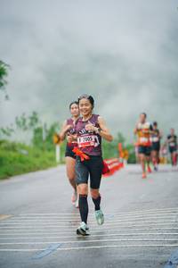 BIB: 7005
                            <button type="button" onclick="openModal(5801522)" class="btn btn-primary btn-sm float-right btn-popup" data-toggle="modal" data-target=".modal-high-quality">
                        <i class="fas fa-shopping-cart"></i> Add to Cart
                    </button>
                                            <button type="button" onclick="isThisMe(5801522, true)" class="btn btn-success btn-sm float-right btn-popup btn-isme hidden" data-toggle="tooltip" data-placement="bottom" title="นี่คือรูปของคุณใช่ไหม คลิกที่นี่เพื่อเอาเข้าอัลบั้ม">
                        <i class="fas fa-plus"></i> Add to album
                    </button>
                    <button type="button" onclick="isThisMe(5801522, false)" class="btn btn-warning btn-sm float-right btn-popup btn-isnotme hidden">
                        <i class="fas fa-ban"></i> Remove from album
                    </button>