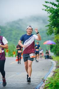 BIB: 1300
                            <button type="button" onclick="openModal(5802894)" class="btn btn-primary btn-sm float-right btn-popup" data-toggle="modal" data-target=".modal-high-quality">
                        <i class="fas fa-shopping-cart"></i> Add to Cart
                    </button>
                                            <button type="button" onclick="isThisMe(5802894, true)" class="btn btn-success btn-sm float-right btn-popup btn-isme hidden" data-toggle="tooltip" data-placement="bottom" title="นี่คือรูปของคุณใช่ไหม คลิกที่นี่เพื่อเอาเข้าอัลบั้ม">
                        <i class="fas fa-plus"></i> Add to album
                    </button>
                    <button type="button" onclick="isThisMe(5802894, false)" class="btn btn-warning btn-sm float-right btn-popup btn-isnotme hidden">
                        <i class="fas fa-ban"></i> Remove from album
                    </button>