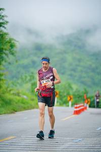 BIB: 1696
                            <button type="button" onclick="openModal(5803094)" class="btn btn-primary btn-sm float-right btn-popup" data-toggle="modal" data-target=".modal-high-quality">
                        <i class="fas fa-shopping-cart"></i> Add to Cart
                    </button>
                                            <button type="button" onclick="isThisMe(5803094, true)" class="btn btn-success btn-sm float-right btn-popup btn-isme hidden" data-toggle="tooltip" data-placement="bottom" title="นี่คือรูปของคุณใช่ไหม คลิกที่นี่เพื่อเอาเข้าอัลบั้ม">
                        <i class="fas fa-plus"></i> Add to album
                    </button>
                    <button type="button" onclick="isThisMe(5803094, false)" class="btn btn-warning btn-sm float-right btn-popup btn-isnotme hidden">
                        <i class="fas fa-ban"></i> Remove from album
                    </button>