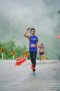 BIB: 5555
                            <button type="button" onclick="openModal(5801883)" class="btn btn-primary btn-sm float-right btn-popup" data-toggle="modal" data-target=".modal-high-quality">
                        <i class="fas fa-shopping-cart"></i> Add to Cart
                    </button>
                                            <button type="button" onclick="isThisMe(5801883, true)" class="btn btn-success btn-sm float-right btn-popup btn-isme hidden" data-toggle="tooltip" data-placement="bottom" title="นี่คือรูปของคุณใช่ไหม คลิกที่นี่เพื่อเอาเข้าอัลบั้ม">
                        <i class="fas fa-plus"></i> Add to album
                    </button>
                    <button type="button" onclick="isThisMe(5801883, false)" class="btn btn-warning btn-sm float-right btn-popup btn-isnotme hidden">
                        <i class="fas fa-ban"></i> Remove from album
                    </button>