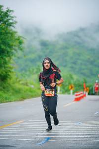 BIB: 3020
                            <button type="button" onclick="openModal(5802904)" class="btn btn-primary btn-sm float-right btn-popup" data-toggle="modal" data-target=".modal-high-quality">
                        <i class="fas fa-shopping-cart"></i> Add to Cart
                    </button>
                                            <button type="button" onclick="isThisMe(5802904, true)" class="btn btn-success btn-sm float-right btn-popup btn-isme hidden" data-toggle="tooltip" data-placement="bottom" title="นี่คือรูปของคุณใช่ไหม คลิกที่นี่เพื่อเอาเข้าอัลบั้ม">
                        <i class="fas fa-plus"></i> Add to album
                    </button>
                    <button type="button" onclick="isThisMe(5802904, false)" class="btn btn-warning btn-sm float-right btn-popup btn-isnotme hidden">
                        <i class="fas fa-ban"></i> Remove from album
                    </button>