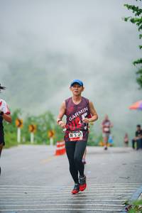 BIB: 531
                            <button type="button" onclick="openModal(5801565)" class="btn btn-primary btn-sm float-right btn-popup" data-toggle="modal" data-target=".modal-high-quality">
                        <i class="fas fa-shopping-cart"></i> Add to Cart
                    </button>
                                            <button type="button" onclick="isThisMe(5801565, true)" class="btn btn-success btn-sm float-right btn-popup btn-isme hidden" data-toggle="tooltip" data-placement="bottom" title="นี่คือรูปของคุณใช่ไหม คลิกที่นี่เพื่อเอาเข้าอัลบั้ม">
                        <i class="fas fa-plus"></i> Add to album
                    </button>
                    <button type="button" onclick="isThisMe(5801565, false)" class="btn btn-warning btn-sm float-right btn-popup btn-isnotme hidden">
                        <i class="fas fa-ban"></i> Remove from album
                    </button>