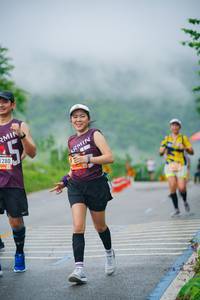 BIB: 280
                            <button type="button" onclick="openModal(5803501)" class="btn btn-primary btn-sm float-right btn-popup" data-toggle="modal" data-target=".modal-high-quality">
                        <i class="fas fa-shopping-cart"></i> Add to Cart
                    </button>
                                            <button type="button" onclick="isThisMe(5803501, true)" class="btn btn-success btn-sm float-right btn-popup btn-isme hidden" data-toggle="tooltip" data-placement="bottom" title="นี่คือรูปของคุณใช่ไหม คลิกที่นี่เพื่อเอาเข้าอัลบั้ม">
                        <i class="fas fa-plus"></i> Add to album
                    </button>
                    <button type="button" onclick="isThisMe(5803501, false)" class="btn btn-warning btn-sm float-right btn-popup btn-isnotme hidden">
                        <i class="fas fa-ban"></i> Remove from album
                    </button>