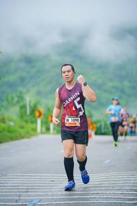 BIB: 1098
                            <button type="button" onclick="openModal(5803197)" class="btn btn-primary btn-sm float-right btn-popup" data-toggle="modal" data-target=".modal-high-quality">
                        <i class="fas fa-shopping-cart"></i> Add to Cart
                    </button>
                                            <button type="button" onclick="isThisMe(5803197, true)" class="btn btn-success btn-sm float-right btn-popup btn-isme hidden" data-toggle="tooltip" data-placement="bottom" title="นี่คือรูปของคุณใช่ไหม คลิกที่นี่เพื่อเอาเข้าอัลบั้ม">
                        <i class="fas fa-plus"></i> Add to album
                    </button>
                    <button type="button" onclick="isThisMe(5803197, false)" class="btn btn-warning btn-sm float-right btn-popup btn-isnotme hidden">
                        <i class="fas fa-ban"></i> Remove from album
                    </button>