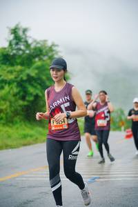 BIB: 3254
                            <button type="button" onclick="openModal(5803810)" class="btn btn-primary btn-sm float-right btn-popup" data-toggle="modal" data-target=".modal-high-quality">
                        <i class="fas fa-shopping-cart"></i> Add to Cart
                    </button>
                                            <button type="button" onclick="isThisMe(5803810, true)" class="btn btn-success btn-sm float-right btn-popup btn-isme hidden" data-toggle="tooltip" data-placement="bottom" title="นี่คือรูปของคุณใช่ไหม คลิกที่นี่เพื่อเอาเข้าอัลบั้ม">
                        <i class="fas fa-plus"></i> Add to album
                    </button>
                    <button type="button" onclick="isThisMe(5803810, false)" class="btn btn-warning btn-sm float-right btn-popup btn-isnotme hidden">
                        <i class="fas fa-ban"></i> Remove from album
                    </button>