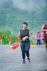 BIB: 3377
                            <button type="button" onclick="openModal(5803322)" class="btn btn-primary btn-sm float-right btn-popup" data-toggle="modal" data-target=".modal-high-quality">
                        <i class="fas fa-shopping-cart"></i> Add to Cart
                    </button>
                                            <button type="button" onclick="isThisMe(5803322, true)" class="btn btn-success btn-sm float-right btn-popup btn-isme hidden" data-toggle="tooltip" data-placement="bottom" title="นี่คือรูปของคุณใช่ไหม คลิกที่นี่เพื่อเอาเข้าอัลบั้ม">
                        <i class="fas fa-plus"></i> Add to album
                    </button>
                    <button type="button" onclick="isThisMe(5803322, false)" class="btn btn-warning btn-sm float-right btn-popup btn-isnotme hidden">
                        <i class="fas fa-ban"></i> Remove from album
                    </button>