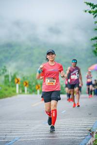 BIB: 3046
                            <button type="button" onclick="openModal(5803414)" class="btn btn-primary btn-sm float-right btn-popup" data-toggle="modal" data-target=".modal-high-quality">
                        <i class="fas fa-shopping-cart"></i> Add to Cart
                    </button>
                                            <button type="button" onclick="isThisMe(5803414, true)" class="btn btn-success btn-sm float-right btn-popup btn-isme hidden" data-toggle="tooltip" data-placement="bottom" title="นี่คือรูปของคุณใช่ไหม คลิกที่นี่เพื่อเอาเข้าอัลบั้ม">
                        <i class="fas fa-plus"></i> Add to album
                    </button>
                    <button type="button" onclick="isThisMe(5803414, false)" class="btn btn-warning btn-sm float-right btn-popup btn-isnotme hidden">
                        <i class="fas fa-ban"></i> Remove from album
                    </button>