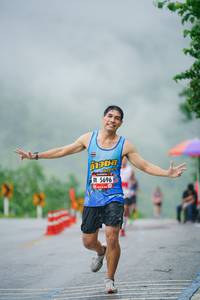 BIB: 5696
                            <button type="button" onclick="openModal(5801852)" class="btn btn-primary btn-sm float-right btn-popup" data-toggle="modal" data-target=".modal-high-quality">
                        <i class="fas fa-shopping-cart"></i> Add to Cart
                    </button>
                                            <button type="button" onclick="isThisMe(5801852, true)" class="btn btn-success btn-sm float-right btn-popup btn-isme hidden" data-toggle="tooltip" data-placement="bottom" title="นี่คือรูปของคุณใช่ไหม คลิกที่นี่เพื่อเอาเข้าอัลบั้ม">
                        <i class="fas fa-plus"></i> Add to album
                    </button>
                    <button type="button" onclick="isThisMe(5801852, false)" class="btn btn-warning btn-sm float-right btn-popup btn-isnotme hidden">
                        <i class="fas fa-ban"></i> Remove from album
                    </button>