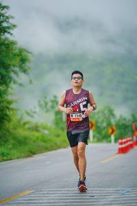 BIB: 1548
                            <button type="button" onclick="openModal(5803595)" class="btn btn-primary btn-sm float-right btn-popup" data-toggle="modal" data-target=".modal-high-quality">
                        <i class="fas fa-shopping-cart"></i> Add to Cart
                    </button>
                                            <button type="button" onclick="isThisMe(5803595, true)" class="btn btn-success btn-sm float-right btn-popup btn-isme hidden" data-toggle="tooltip" data-placement="bottom" title="นี่คือรูปของคุณใช่ไหม คลิกที่นี่เพื่อเอาเข้าอัลบั้ม">
                        <i class="fas fa-plus"></i> Add to album
                    </button>
                    <button type="button" onclick="isThisMe(5803595, false)" class="btn btn-warning btn-sm float-right btn-popup btn-isnotme hidden">
                        <i class="fas fa-ban"></i> Remove from album
                    </button>