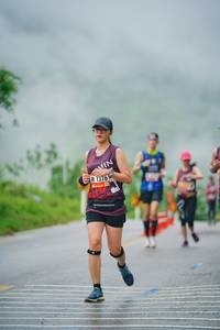 BIB: 276
                            <button type="button" onclick="openModal(5803789)" class="btn btn-primary btn-sm float-right btn-popup" data-toggle="modal" data-target=".modal-high-quality">
                        <i class="fas fa-shopping-cart"></i> Add to Cart
                    </button>
                                            <button type="button" onclick="isThisMe(5803789, true)" class="btn btn-success btn-sm float-right btn-popup btn-isme hidden" data-toggle="tooltip" data-placement="bottom" title="นี่คือรูปของคุณใช่ไหม คลิกที่นี่เพื่อเอาเข้าอัลบั้ม">
                        <i class="fas fa-plus"></i> Add to album
                    </button>
                    <button type="button" onclick="isThisMe(5803789, false)" class="btn btn-warning btn-sm float-right btn-popup btn-isnotme hidden">
                        <i class="fas fa-ban"></i> Remove from album
                    </button>